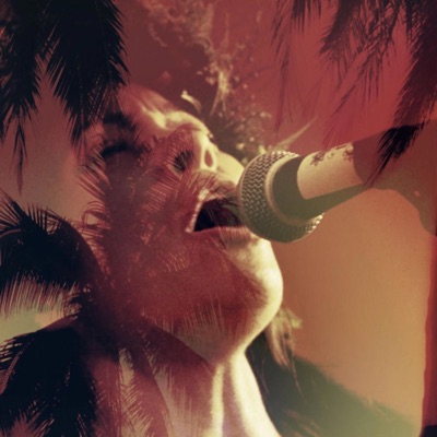 Bottom of the Rock (Acoustic Version) - Single