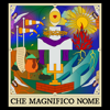 Che Magnifico Nome - Hillsong In Italiano