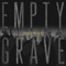Empty Grave - Jubilee Worship lyrics