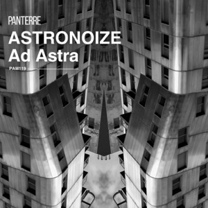 Ad Astra - Single