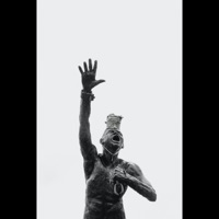 Vain Henki On Halpaa (feat. Syksymies) - Single - Alkemistit