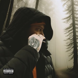 Moonstones Stretch-9