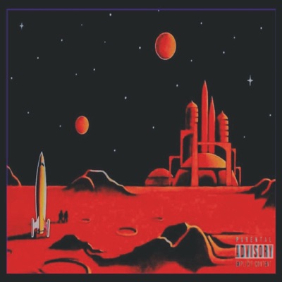 Space - Single