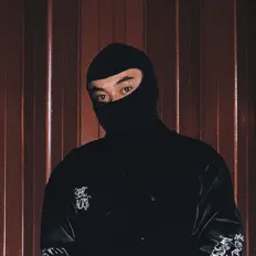 Ακούστε περιεχόμενο από Lil Fuccy, παρακολουθήστε μουσικά βίντεο, διαβάστε το βιογραφικό, δείτε ημερομηνίες περιοδείας, και πολλά ακόμη!