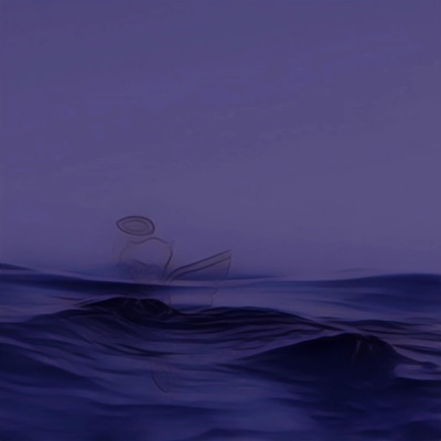 Are You an Angel? - Single