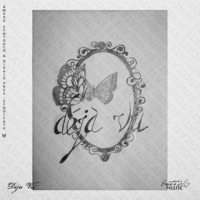 Deja Vu (Extended Mix) - Single - Syntouch, Divaiz & Syndicate