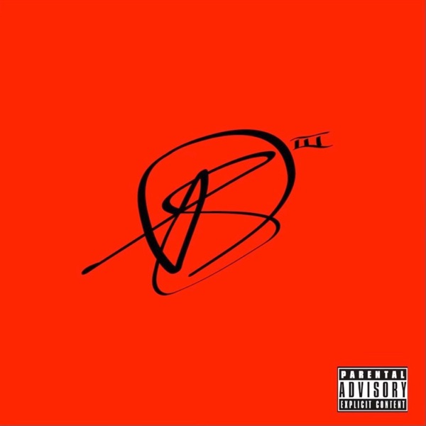 Blame It On 3 (Episode 11)