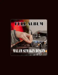 Listen to Putra Sporc, watch music videos, read bio, see tour dates & more!