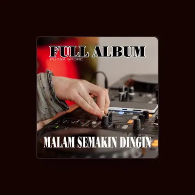 Listen to Putra Sporc, watch music videos, read bio, see tour dates & more!