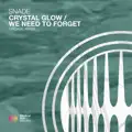 Crystal Glow