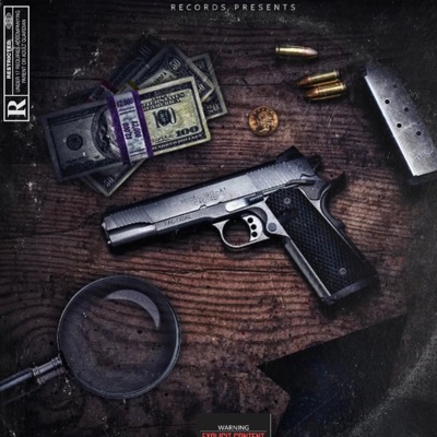 Still jumping (feat. Young iggz) - Single