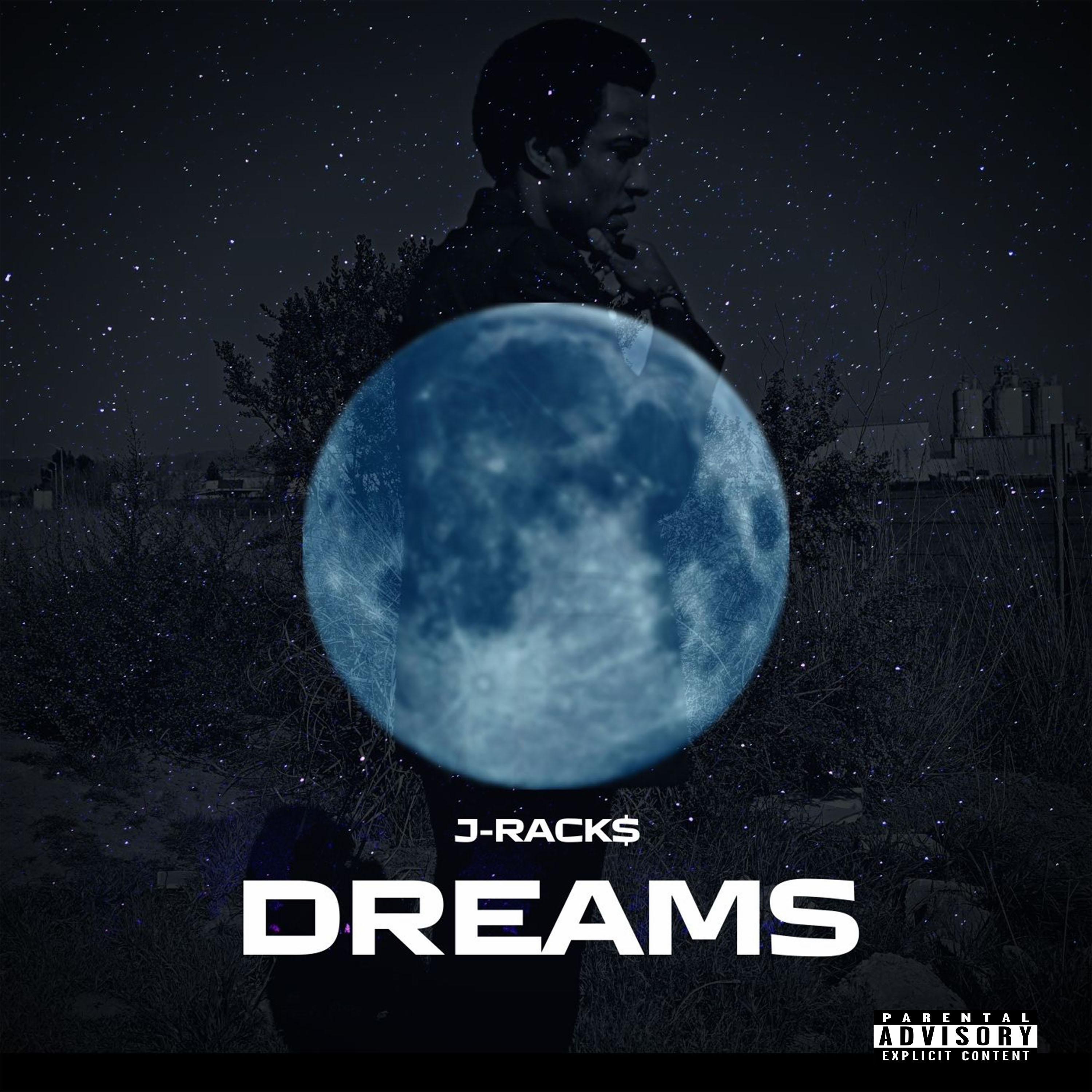 Dreams - EP