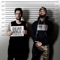 Dear Kyle - KillWill & the Marine Rapper lyrics