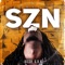 Get Up Now - Rizzo G.U.N. lyrics
