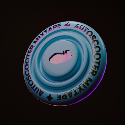 AUTOSCOOTER MIXTAPE