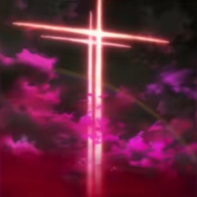 Counterfeit - Single