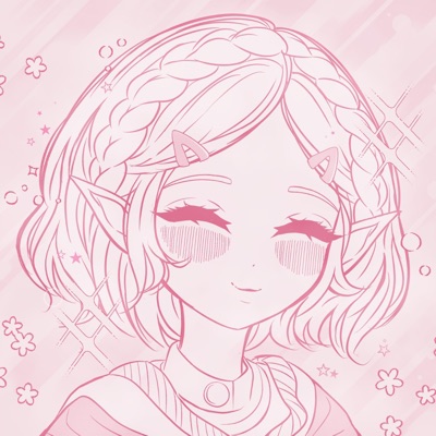 Tears of the Kingdom ~ Main Theme Lofi - Single