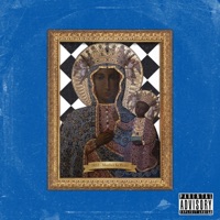 Mother In Peace - 2033, Venomous2000 & Chinch 33