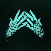 Tomorow Land - Single - La Kikada