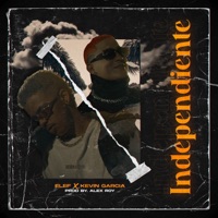 Independiente - Single - Elef & Kevin García