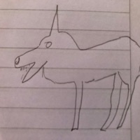 Tristeza - Single - Gabriel Araújo