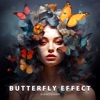 Butterfly Effect - Single