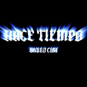 Hace Tiempo