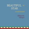 Beautiful Star of Bethlehem (feat. Tangarine) - Single