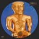 Melia Ben Vincent Remix Single