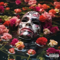 Bad! - Single - Amped & Hxzz