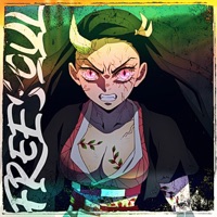 NEZUKO KAMADO RAP (feat. DavDee) - Single - Freesoul