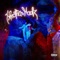 ...vize - Merci lyrics