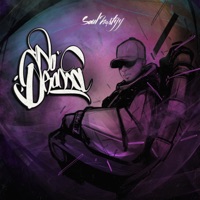 No Drama - Soulnastyy