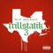 All Night Thing (feat. Sam Jay & Jinell) - Bun B & Statik Selektah lyrics
