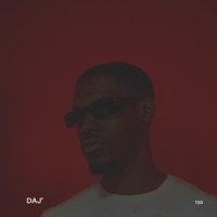 150 - Single - Daj'
