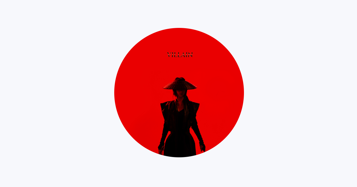 SOOJIN スジン 