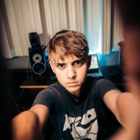 Dijiste - Single - Valuto & OhMyGon!