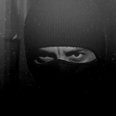 Kurtlar Vadisi (Remix)