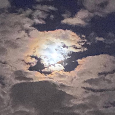 BeenTired - Single