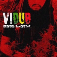 Vidub - Ezekiel Blackstar