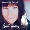 Sail away (feat. Ia Svensson & Anders Johansson) - Single