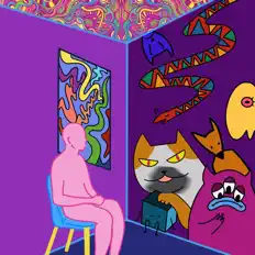 Jude Villa을(를) 듣고, 뮤직 비디오를 보고, 약력을 읽고, 투어 일정 등을 확인하세요!