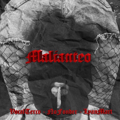 Malianteo - Single