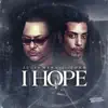 I Hope