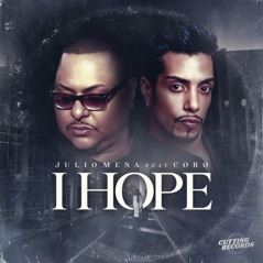 I Hope - Single