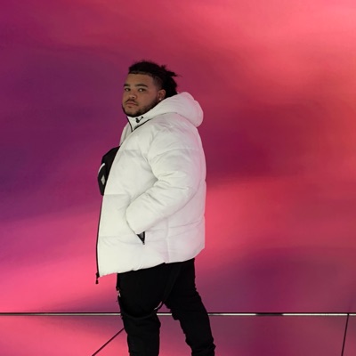 Listen to NiqTheDon, watch music videos, read bio, see tour dates & more!
