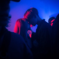 Тільки моя - Single - teeNsad