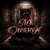 Me Observa - Single