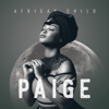 Ngibheje (feat. Master Azart) - Paige