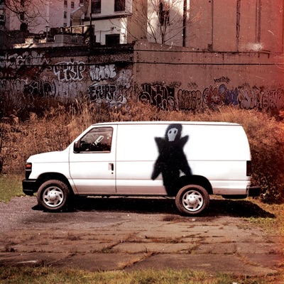 The Loud Terror: Shotcalling at the Gates of Hell - EP